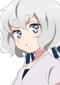 Junko Konno
