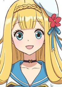 Liselotte Homuros