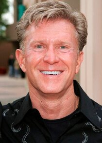 Joe Baldassare