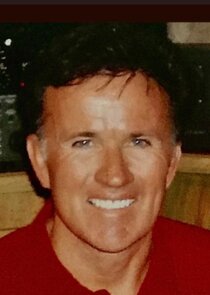 Bill Bartek