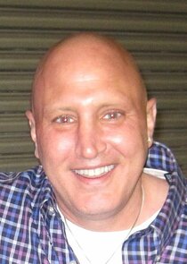 Drew Feinberg