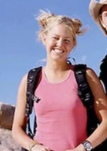 Tara Lynch