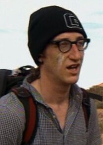 Gary Rosen
