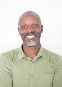 Doyin Richards