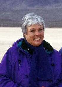 Peggy Kuhn