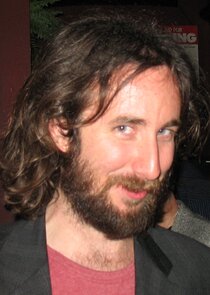B.J. Averell