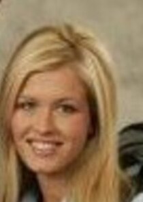 Monica Cayce