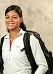Yolanda Brown