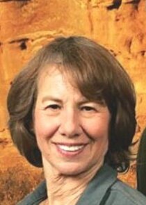 Fran Lazarus