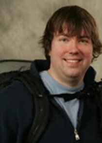 Dave Spiker