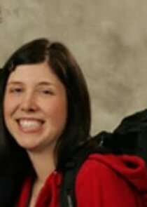 Lori Willems