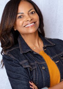 Joyce Agu