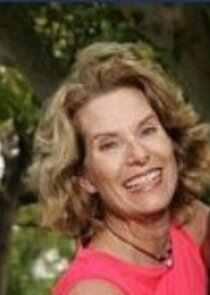 Teri Pollack