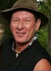 Ian Pollack