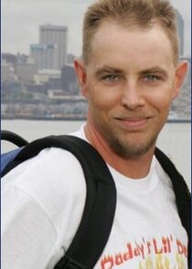 David Conley