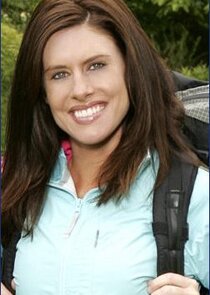 Kimberly Chabolla Kaufman