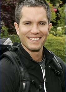 Rob Diaz