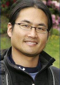 Erwin Cho