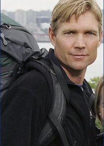 Peter Harsch