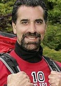 Duke Marcoccio