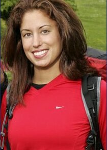 Lauren Marcoccio