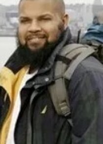 Bilah Abdul-Mani