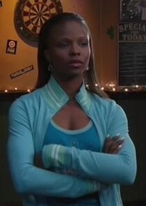 Janell