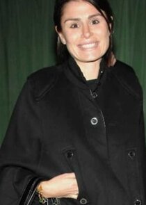 Flo Pesenti