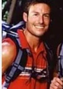 Derek Riker