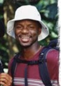 Andre Plummer