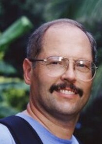 Dennis Hyde