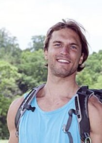 Adam Dirks