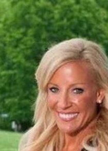 Misti Raman