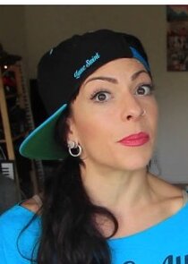 Kym Perfetto