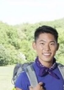 Tim Tsao