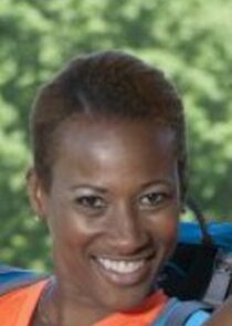 Shelley Porter