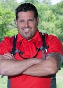 Scott Strazzullo