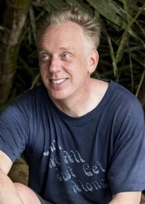 Mike White