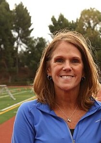Margie Adams