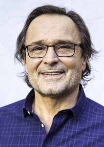 Jozef Vajda