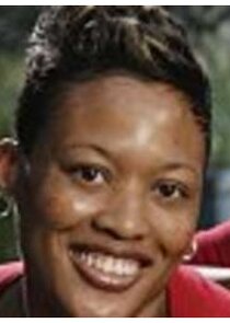Lakisha Hoffman
