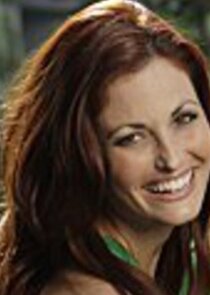 Cara Rosenthal