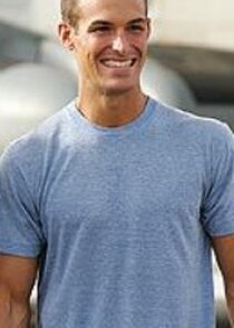 Kris Klicka