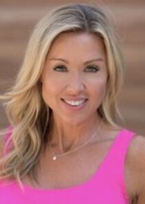 Jodi Wincheski
