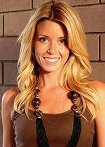 Jill Haney