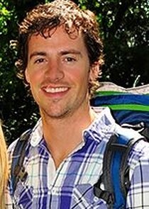 Thomas Wolfard