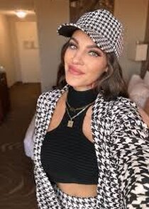 Vicki Casciola
