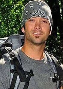Nick DeCarlo