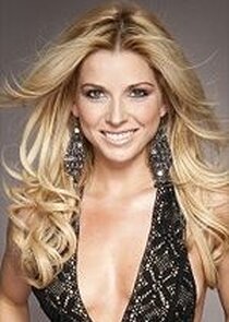 Brook Roberts