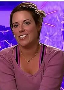 Claire Champlin